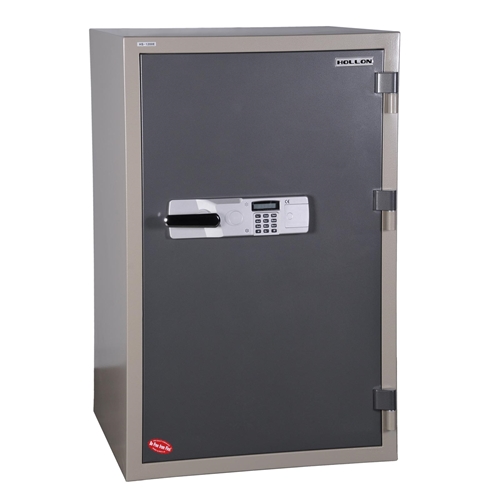 Hollon HS-1200E 2 Hr - Hollon Safe